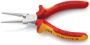 Afbeelding - https-www-ez-catalog-nl-Asset-3f7b6098e96b4bb7b884fa54ee966599-ImageFullSize-3036160-01-2-jpg